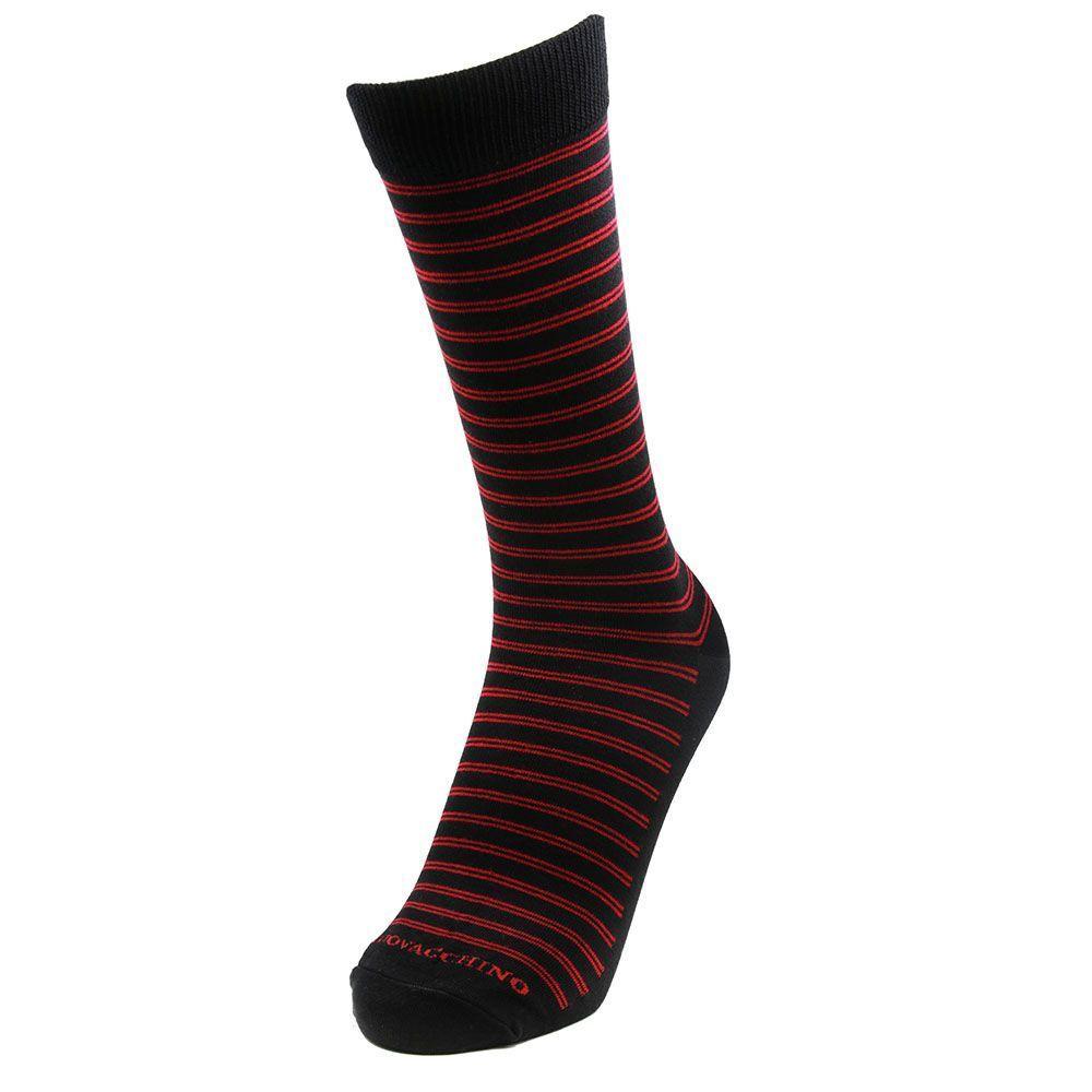 CALCETINES ALGODON - PACK 12 GIOVACCHINO-2