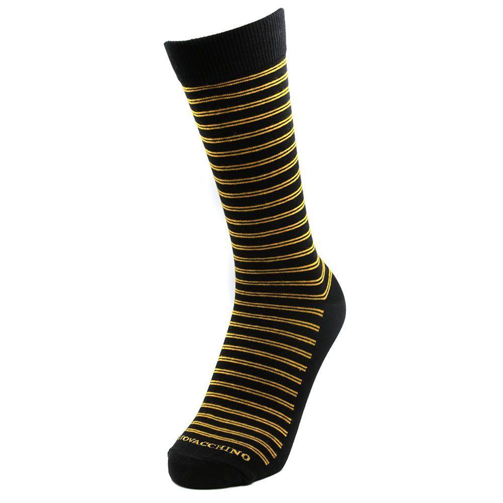 CALCETINES ALGODON - PACK 12 GIOVACCHINO-3