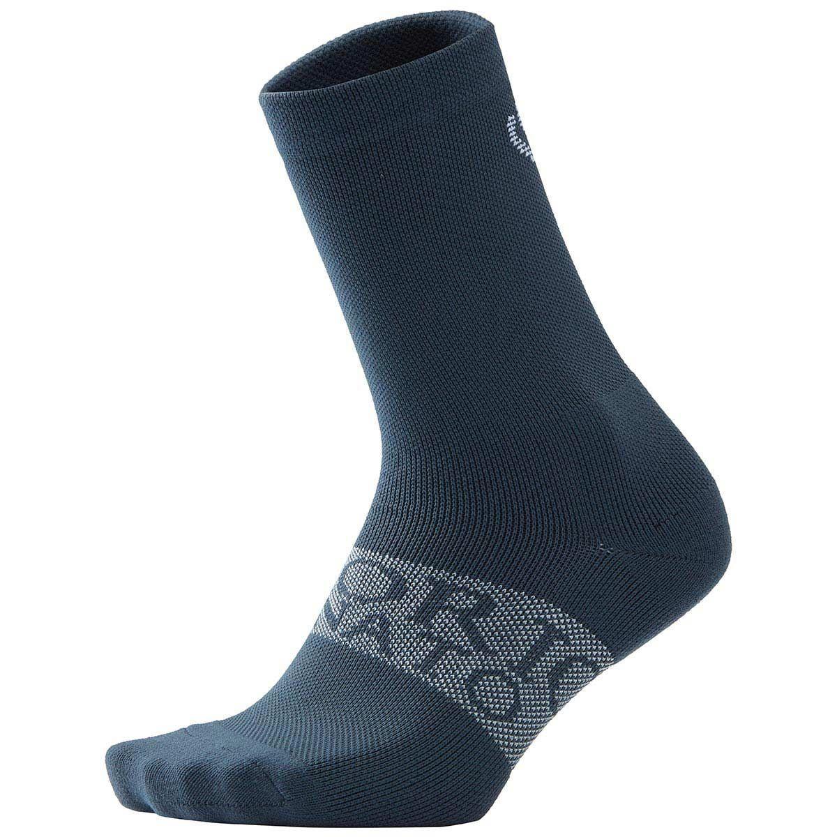 Pack de 12 Calcetines Largos Deportivos Hombre Premium-3