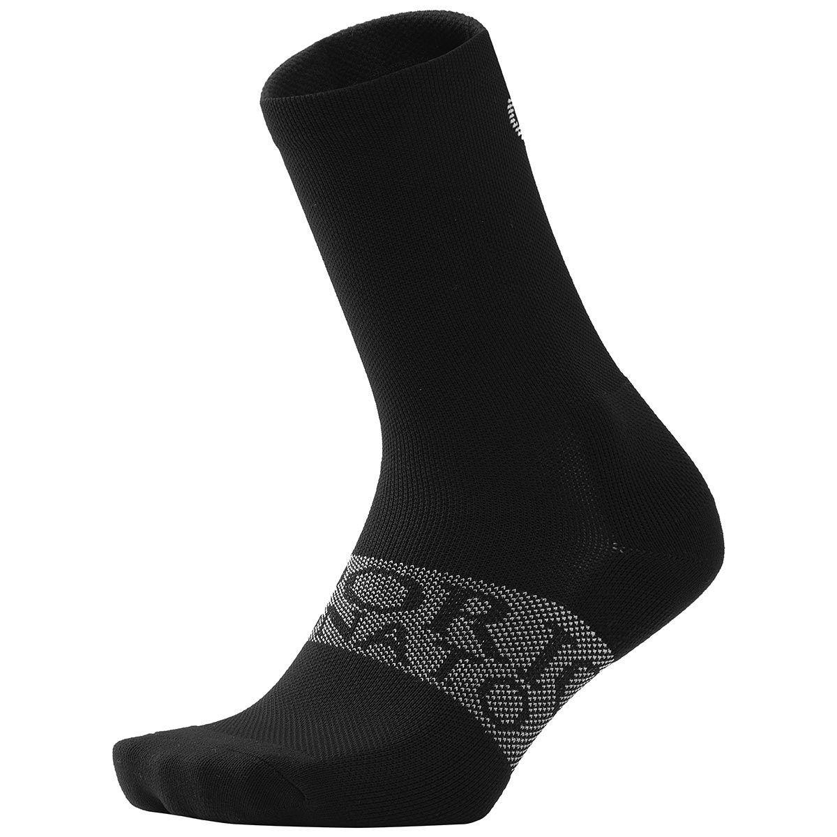 Pack de 12 Calcetines Largos Deportivos Hombre Premium-4