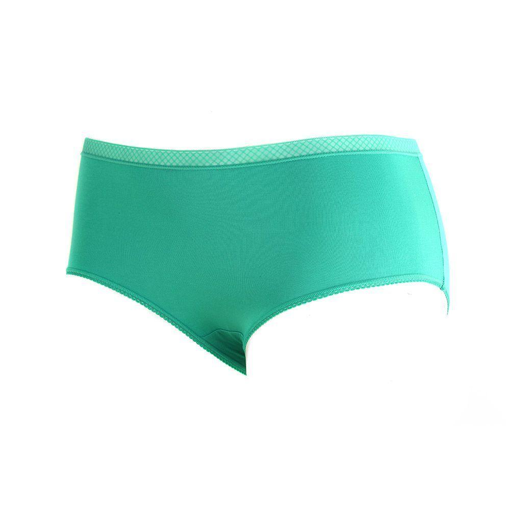 Calzon Bambú Pack 6-2