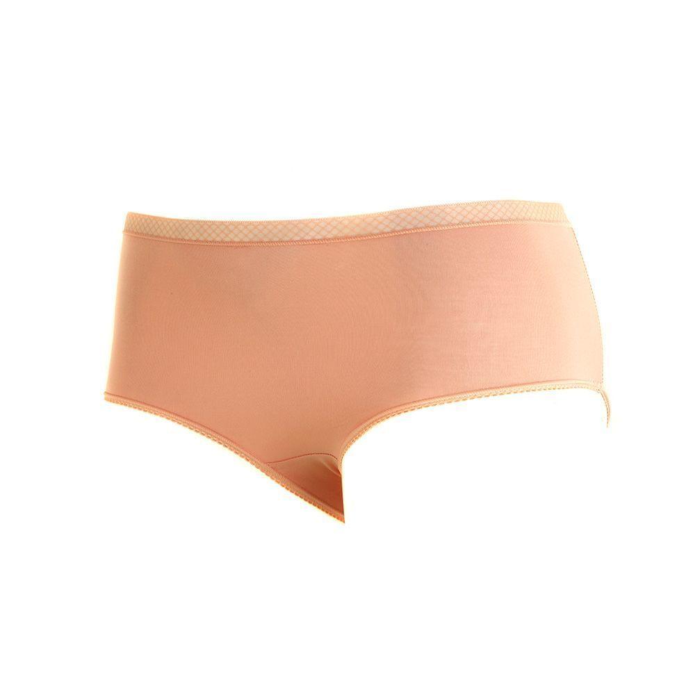 Calzon Bambú Pack 6-4