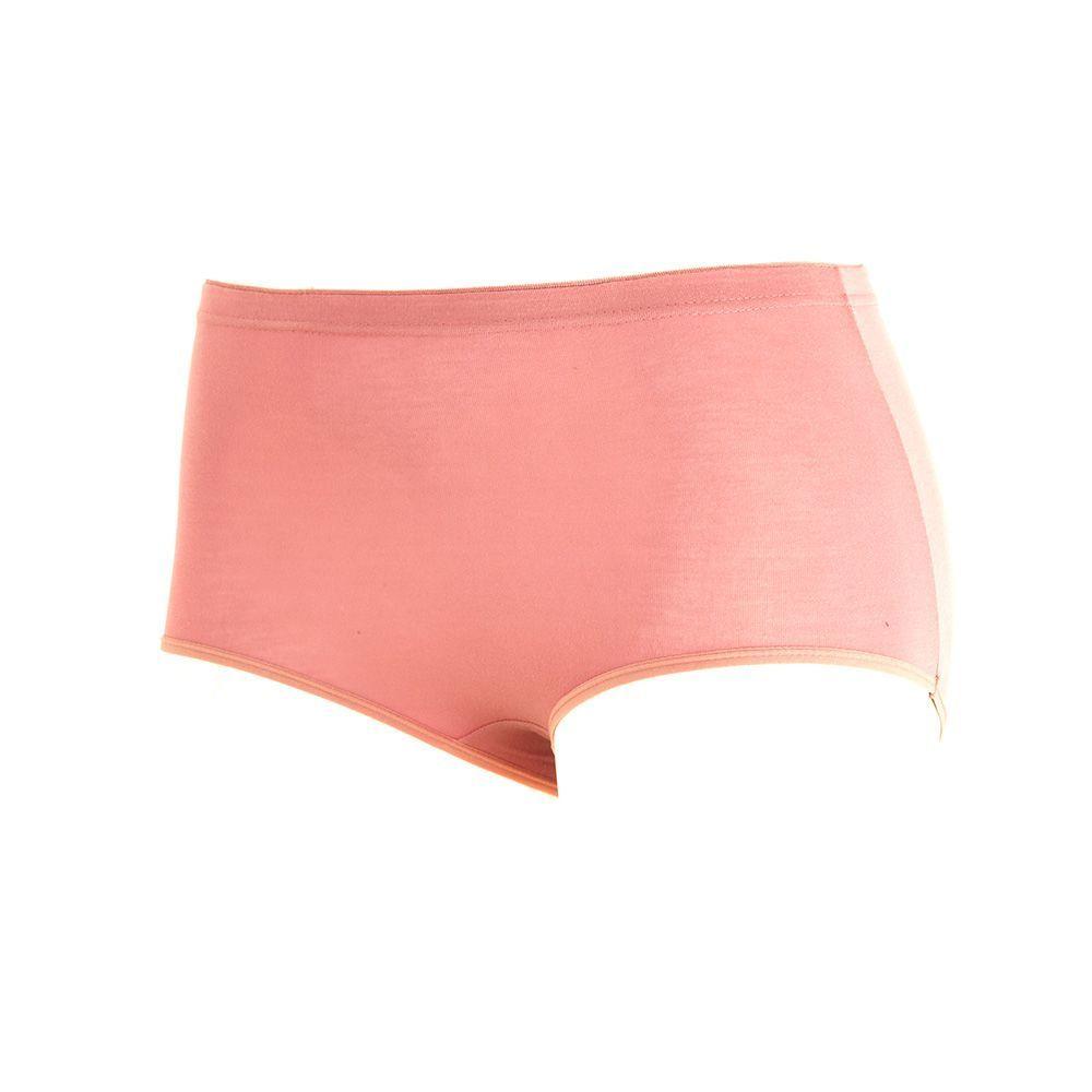 Calzon Bambú Pack 6-6