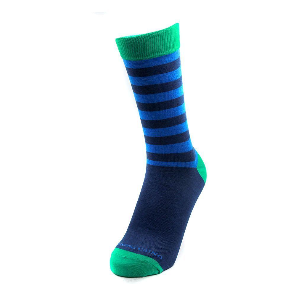 Calcetines Algodón Hombre Pack 12-1