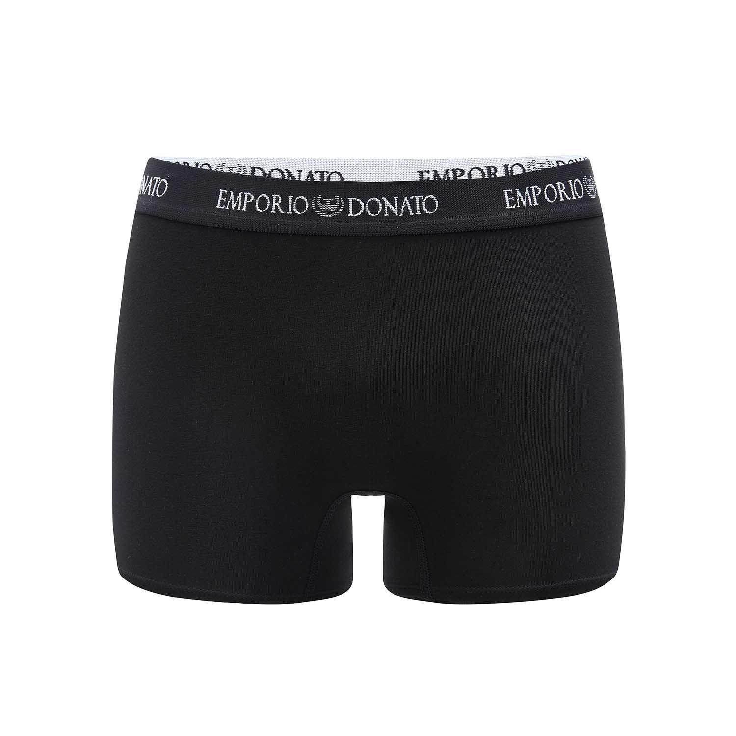 Pack   6 Calzones Pantaleta Algodón Mujer-2