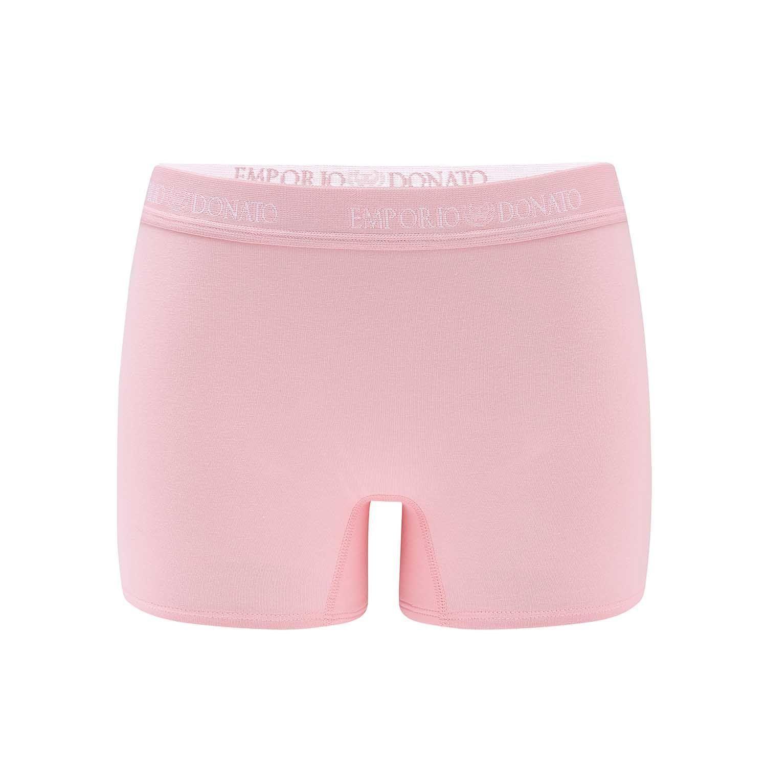 Pack   6 Calzones Pantaleta Algodón Mujer-3