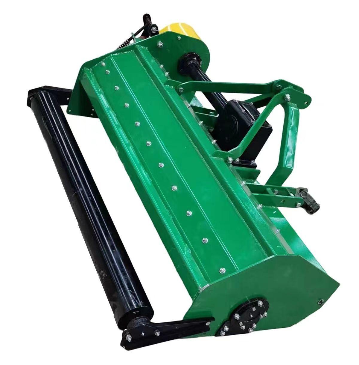 Trituradora Sarmientos Desbrozadora Tractor 1mt Giovacchino-1