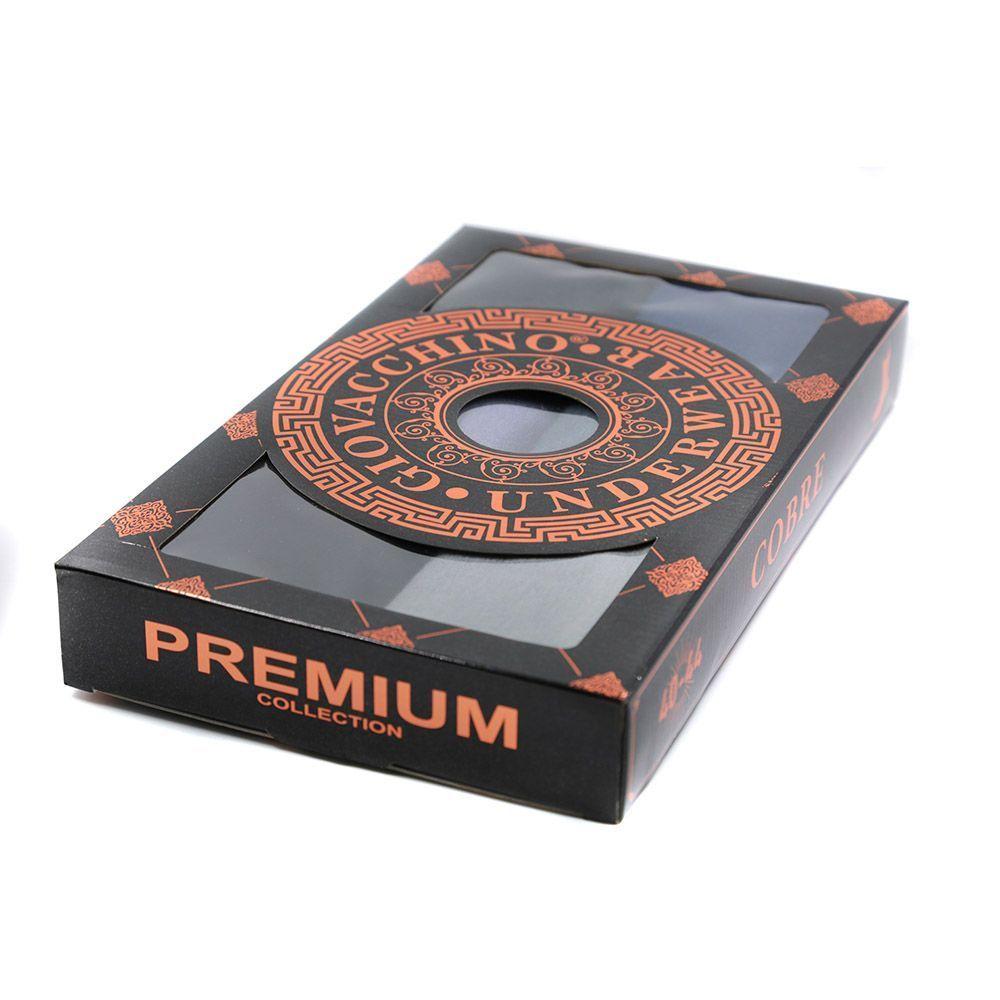 Calcetines Algodón Hombre Pack 12-7