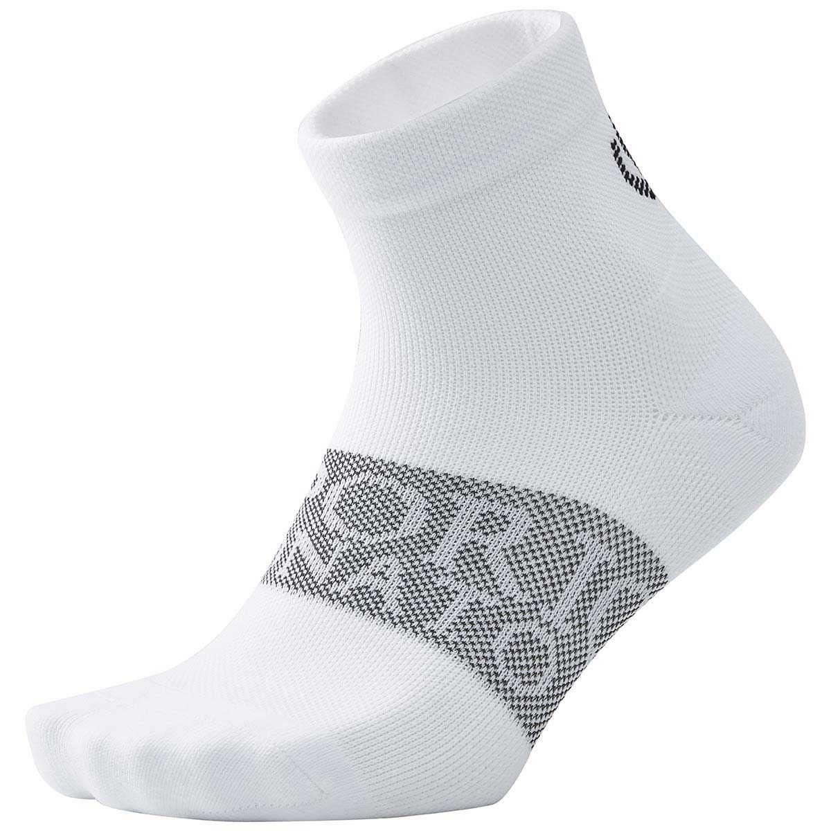 Pack de 6 Calcetines Cortos Deportivos Hombre Premium-2