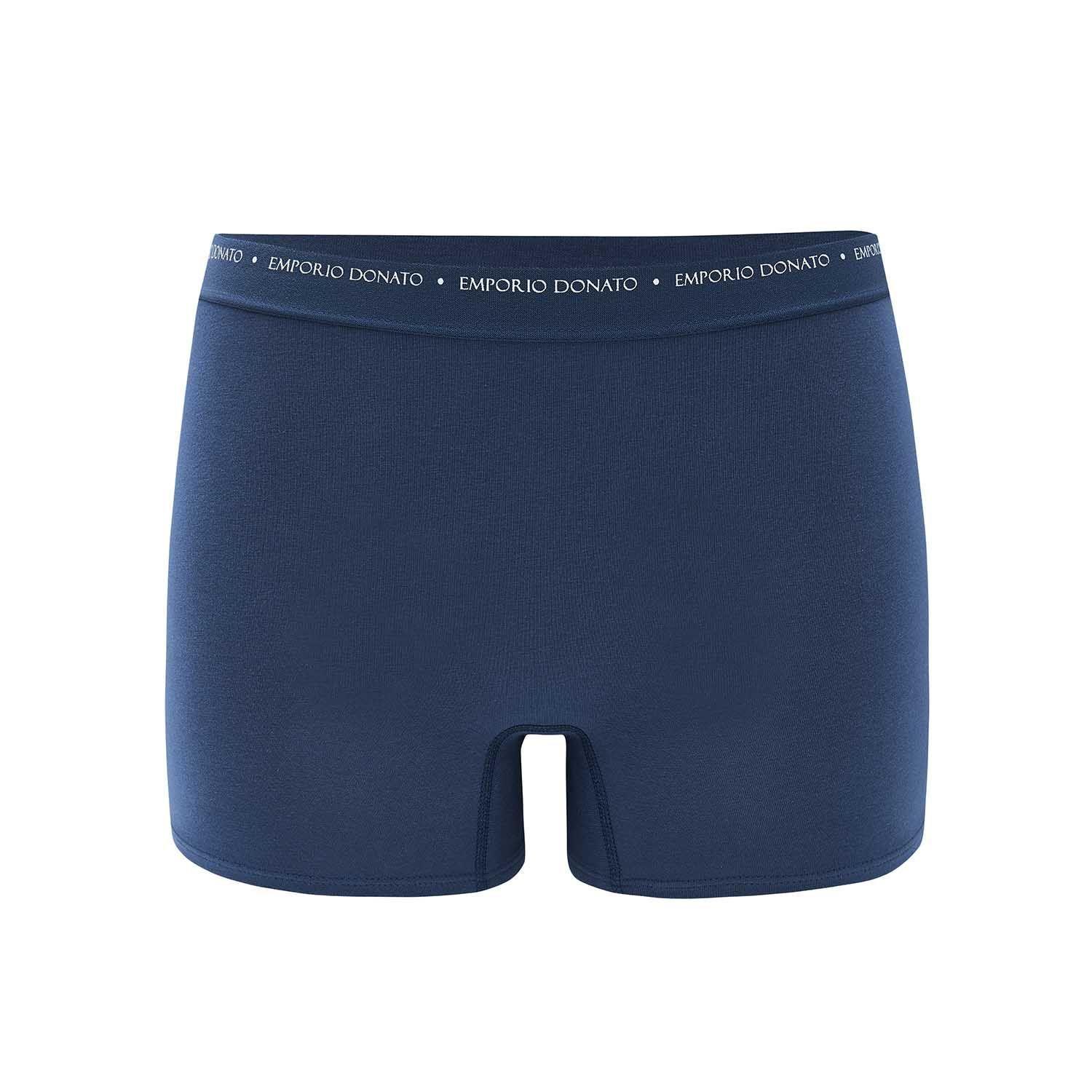 Pack de 6 Calzones – Pantaleta Algodón Mujer-2