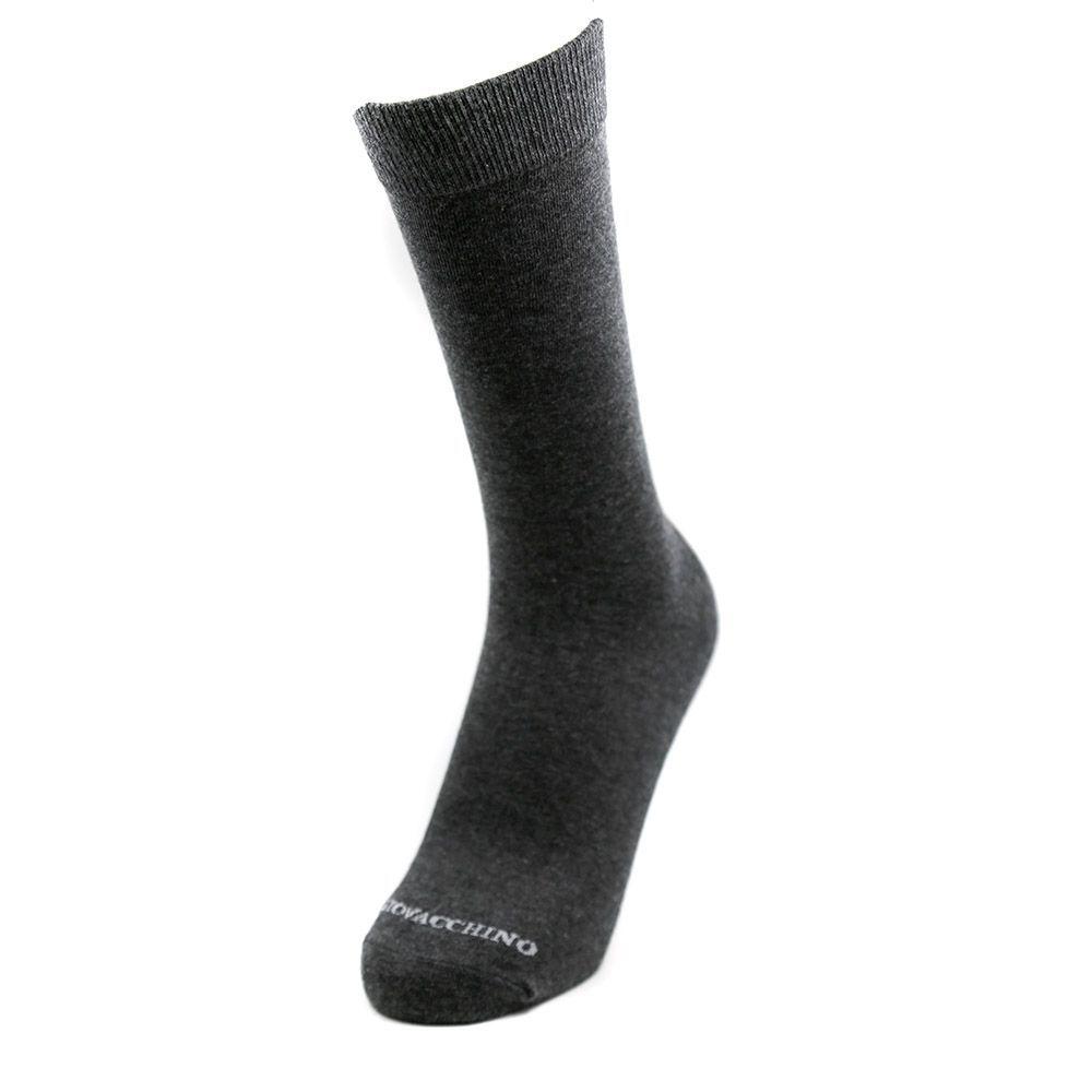 Calcetines Algodón Hombre Pack 12-3