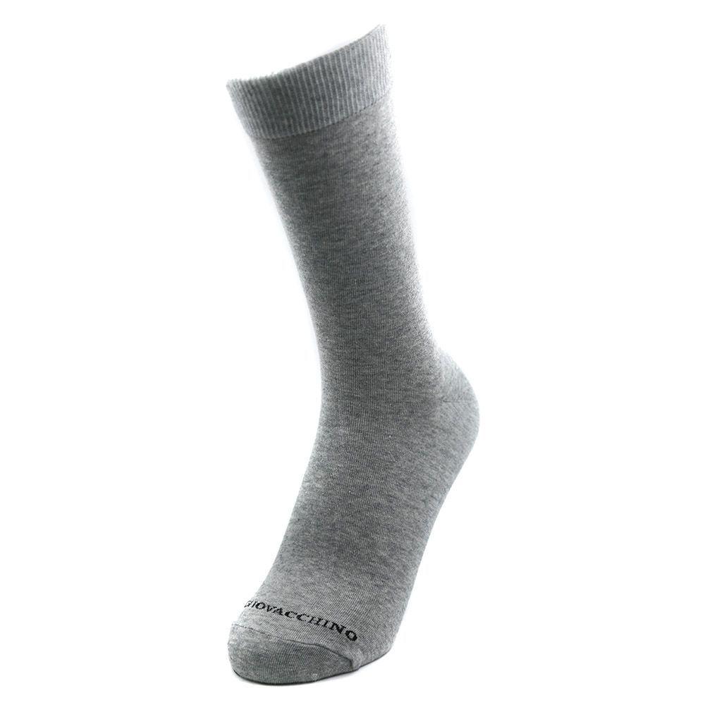 Calcetines Algodón Hombre Pack 12-2