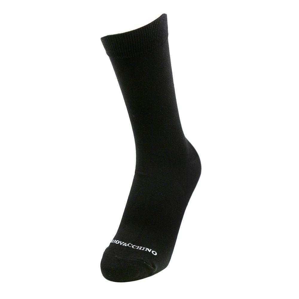 Calcetines Algodón Hombre Pack 12-1
