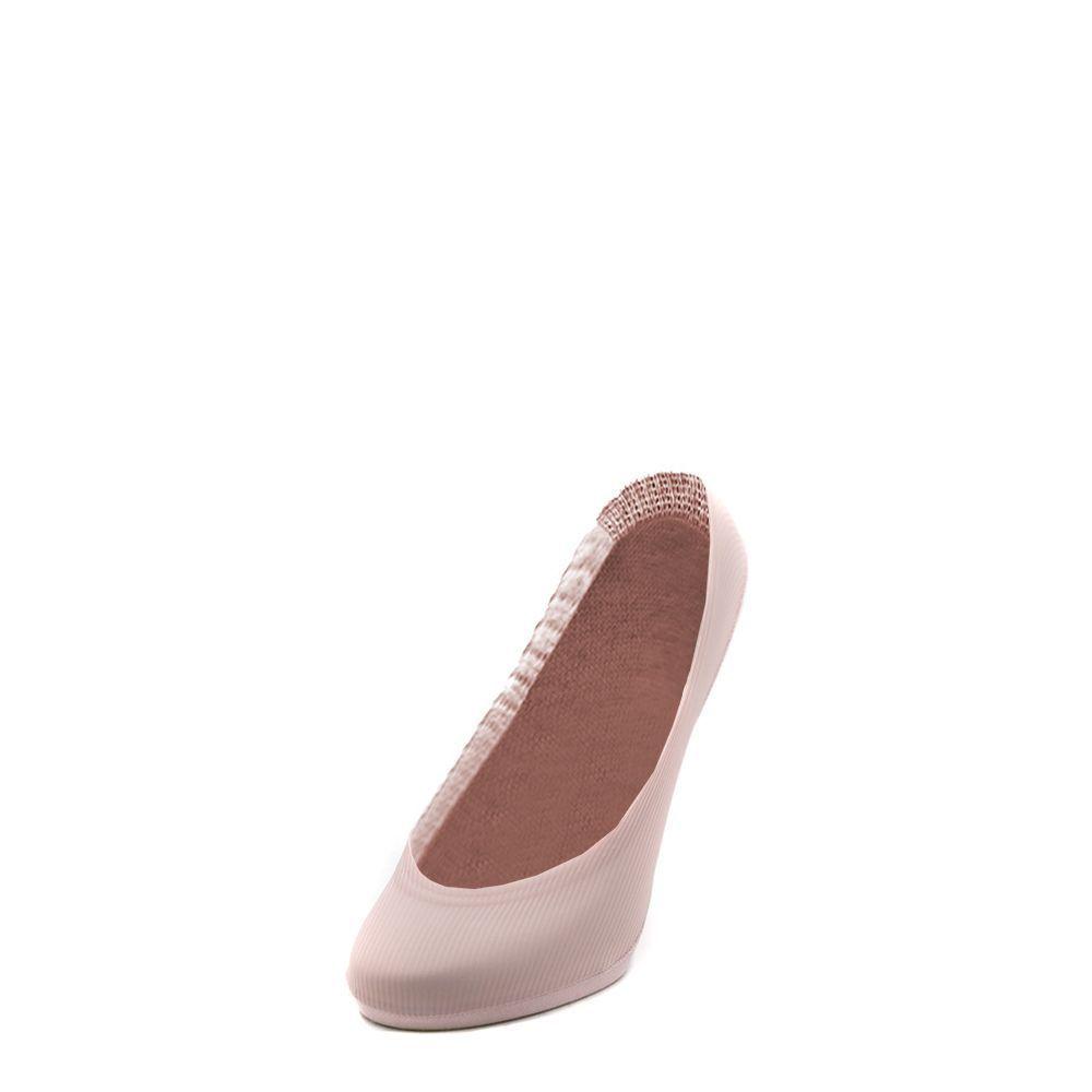 CALCETINES INVISIBLES - PACK 12 GIOVACCHINO-2