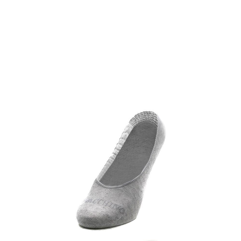 CALCETINES INVISIBLES - PACK 12 GIOVACCHINO-4