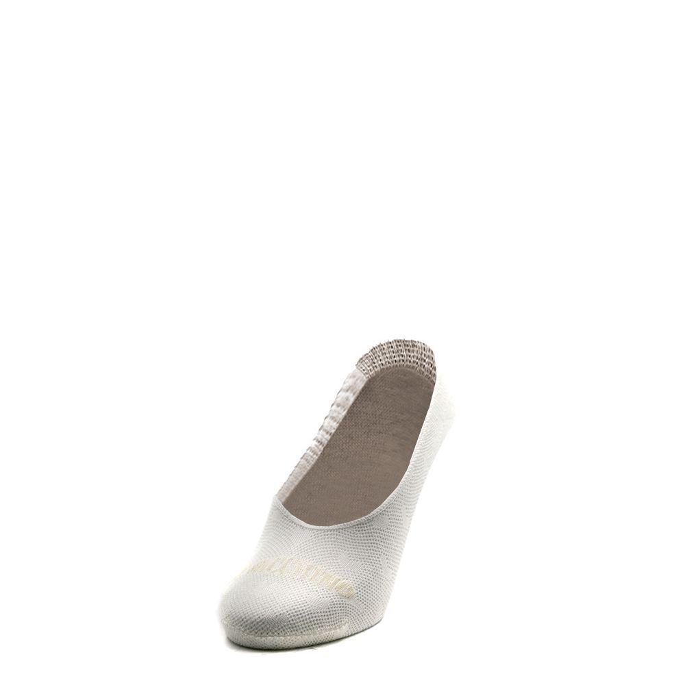 CALCETINES INVISIBLES - PACK 12 GIOVACCHINO-6