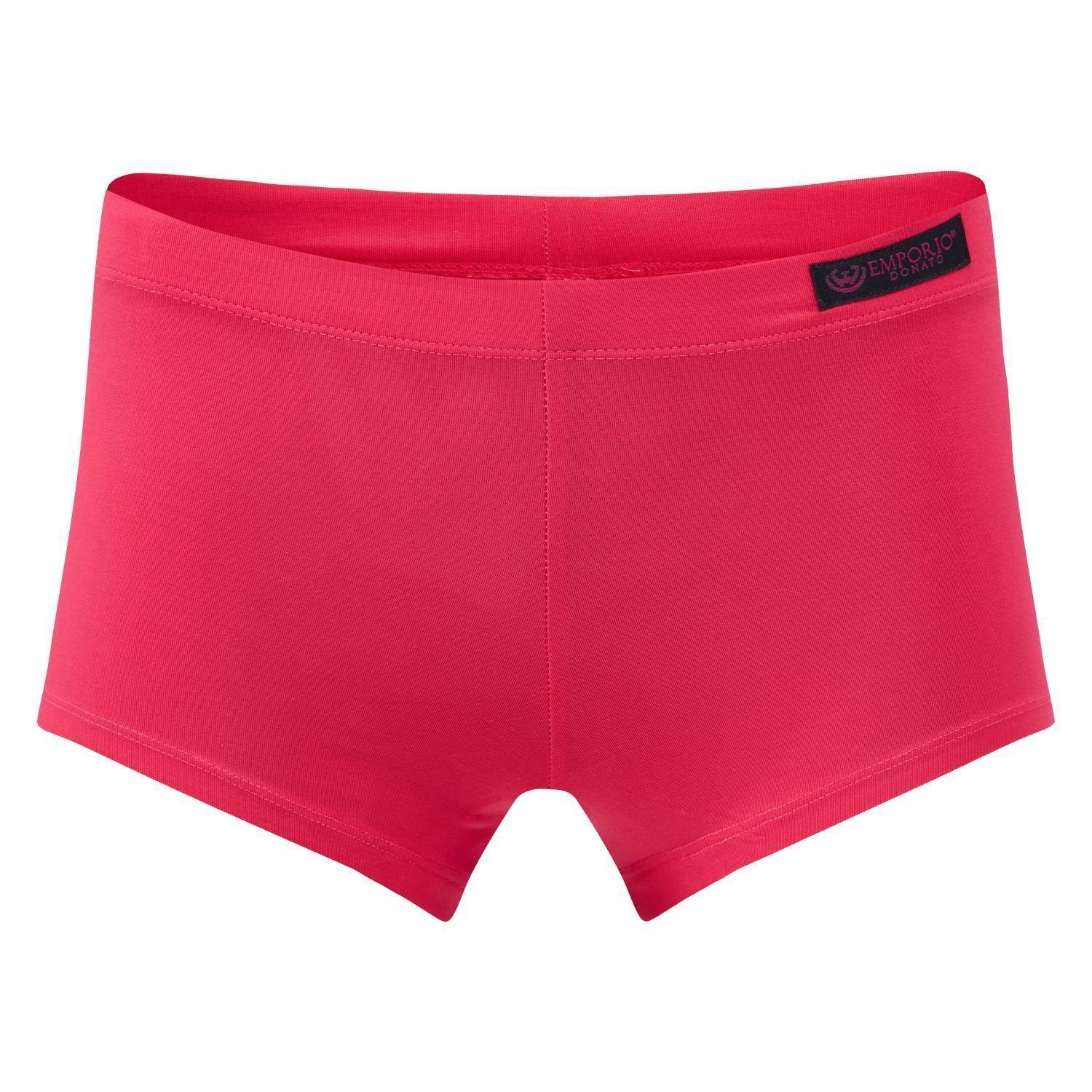 Pack de 6 Calzones Pantaleta Algodón -Mujer -2