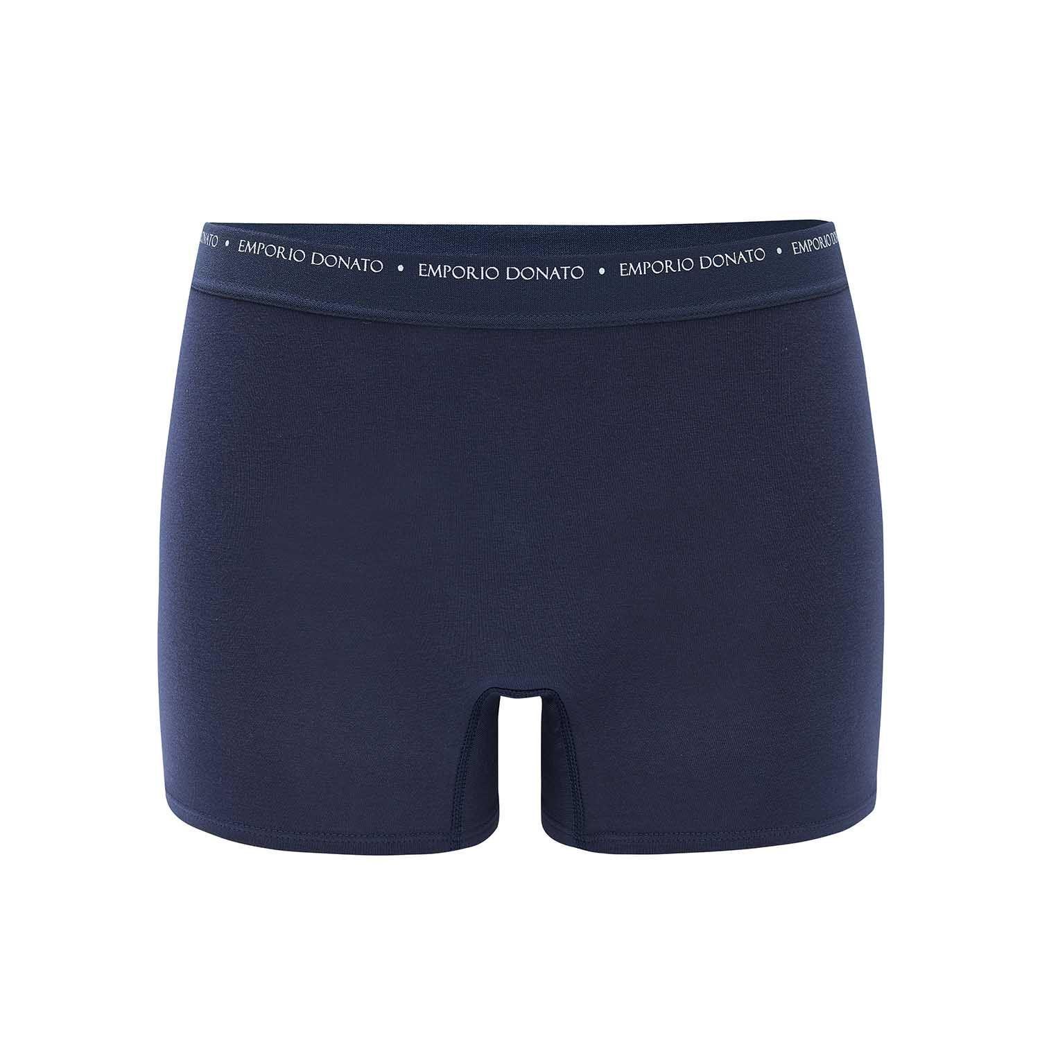 Pack 6 Calzones – Pantaleta Algodón – Mujer-2