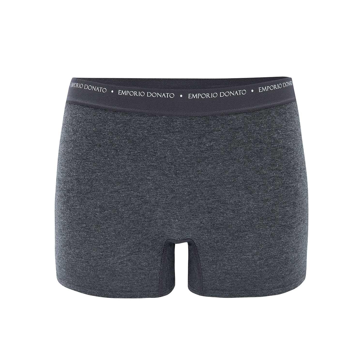 Pack 6 Calzones – Pantaleta Algodón – Mujer-6