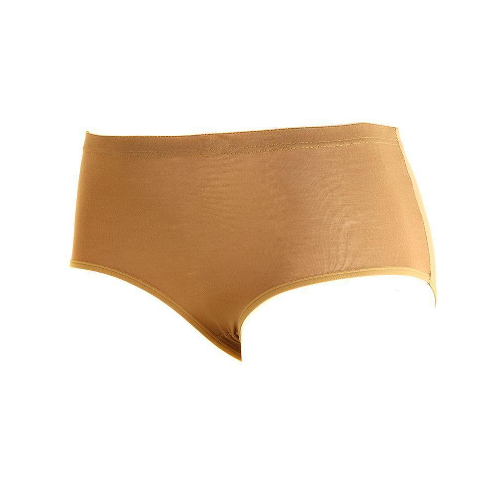 CALZÓN SEÑORA BAMBOO - PACK 3 GIOVACCHINO-3