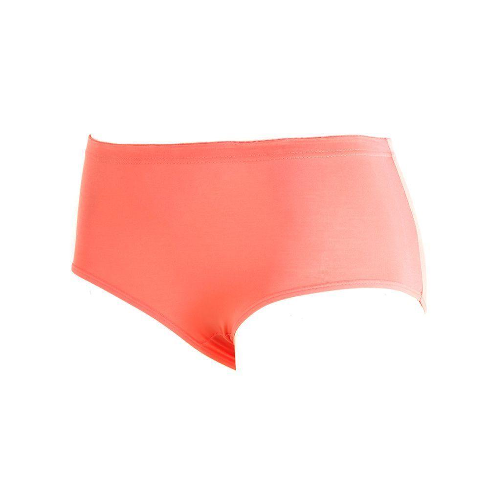 CALZÓN SEÑORA BAMBOO - PACK 3 GIOVACCHINO-6