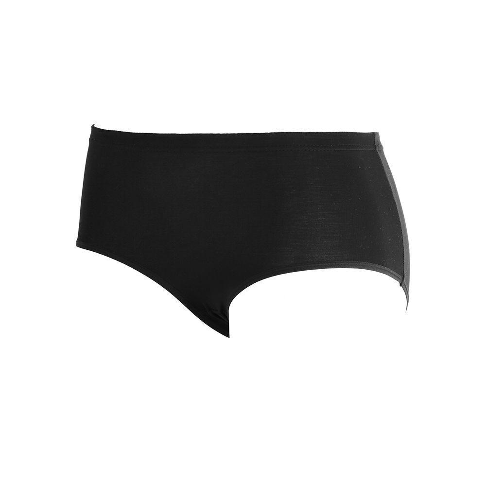 CALZÓN SEÑORA BAMBOO - PACK 3 GIOVACCHINO-7