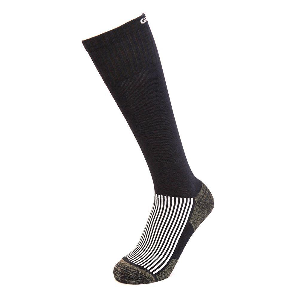 Calcetines Algodón Hombre Pack 12-5