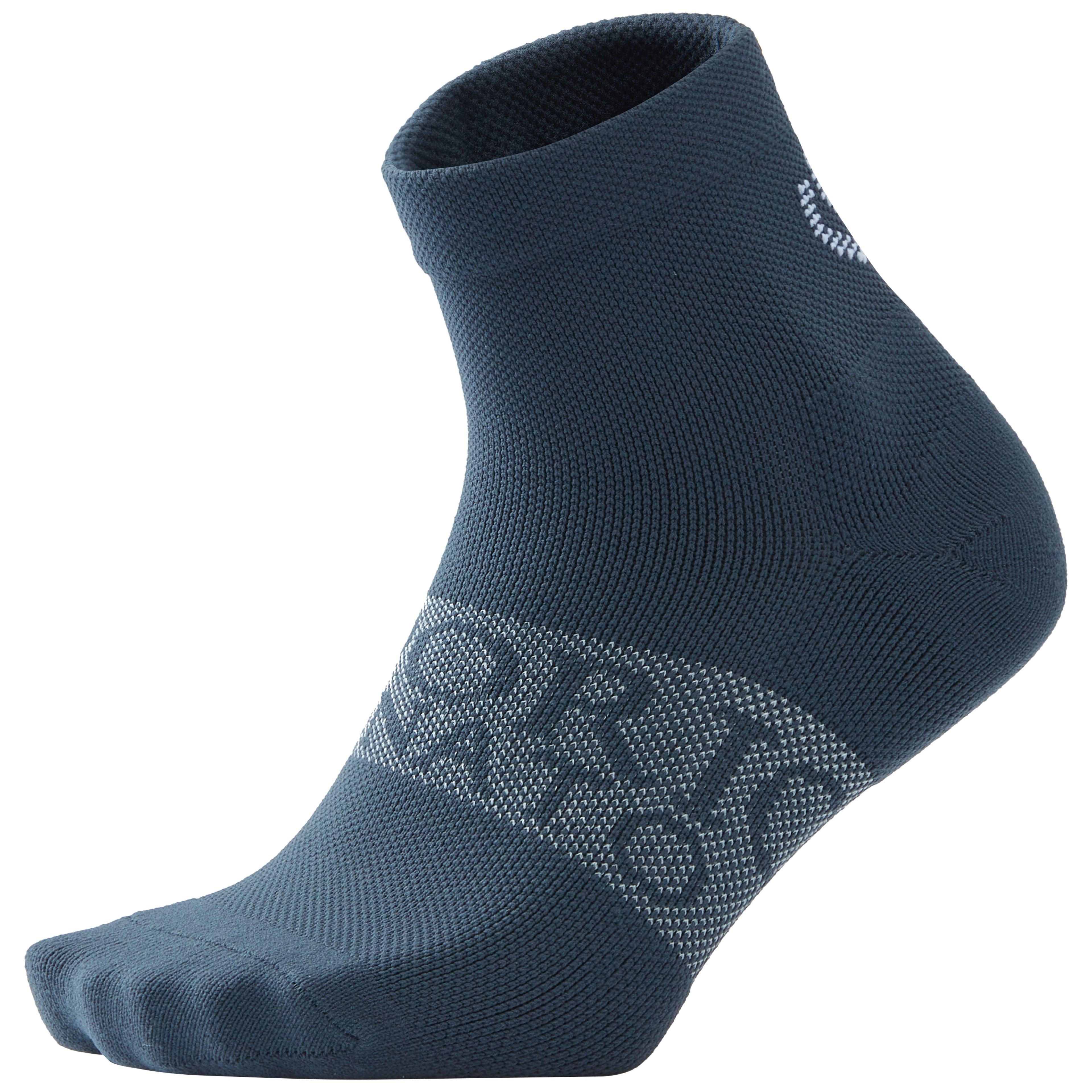 Pack de 12 -Calcetines Cortos Deportivos Unisex Premium -2