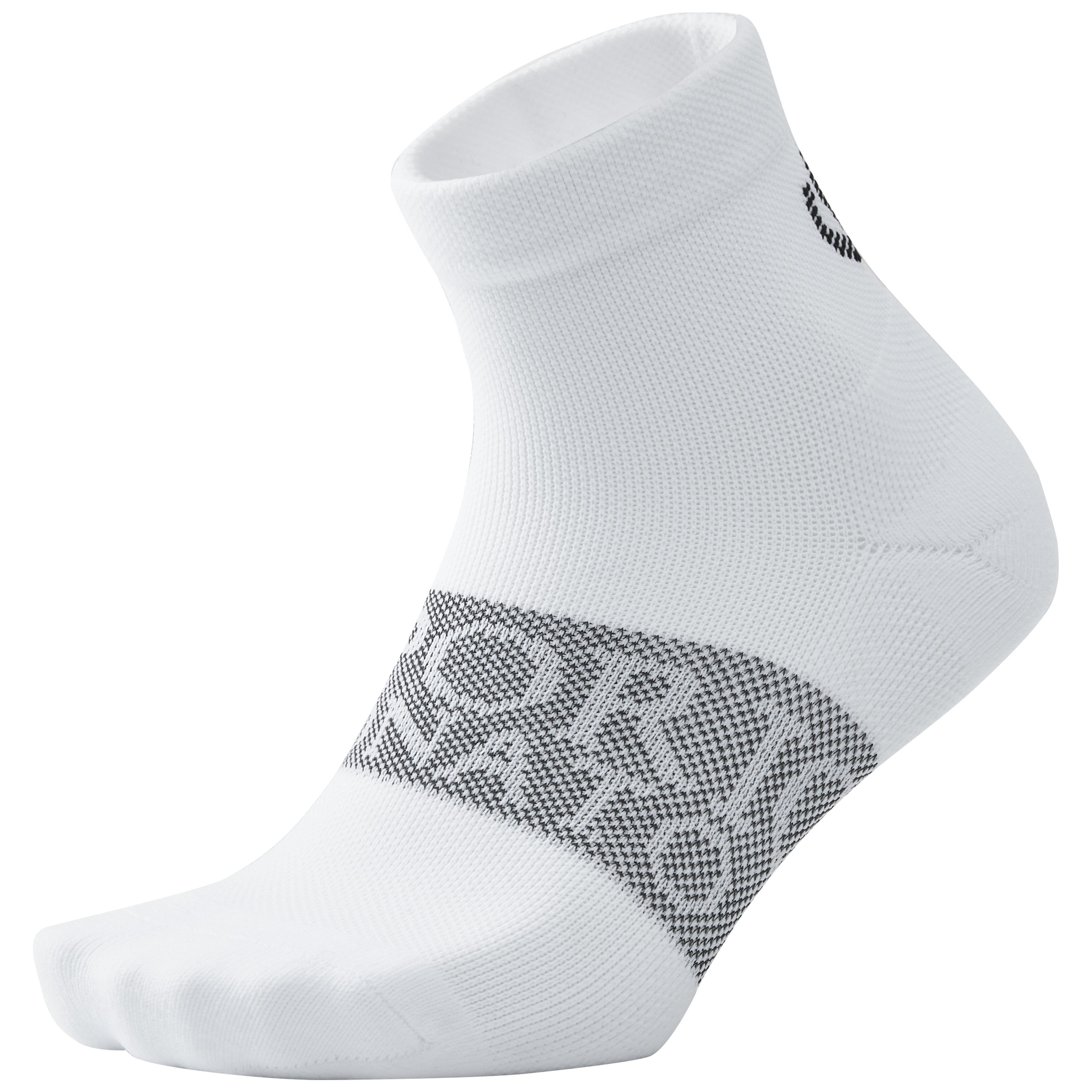 Pack de 12 -Calcetines Cortos Deportivos Unisex Premium -3