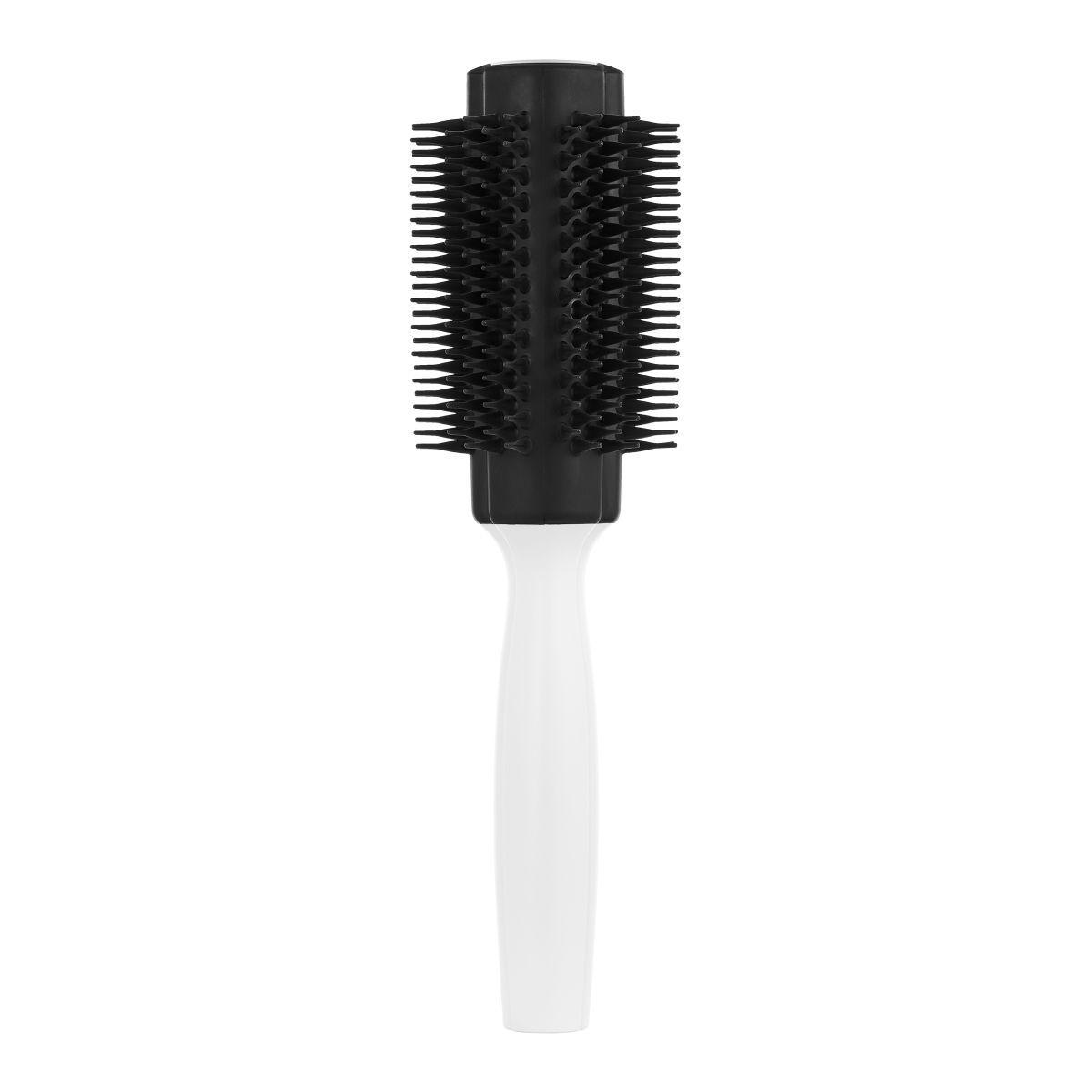Cepillo de Pelo Tangle Teezer Large Round Tool-0
