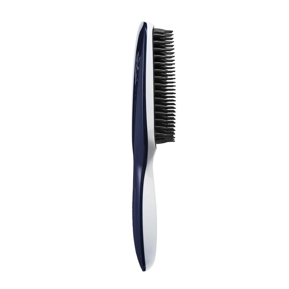 Cepillo de Pelo Tangle Teezer Smoothing Navy Full-2