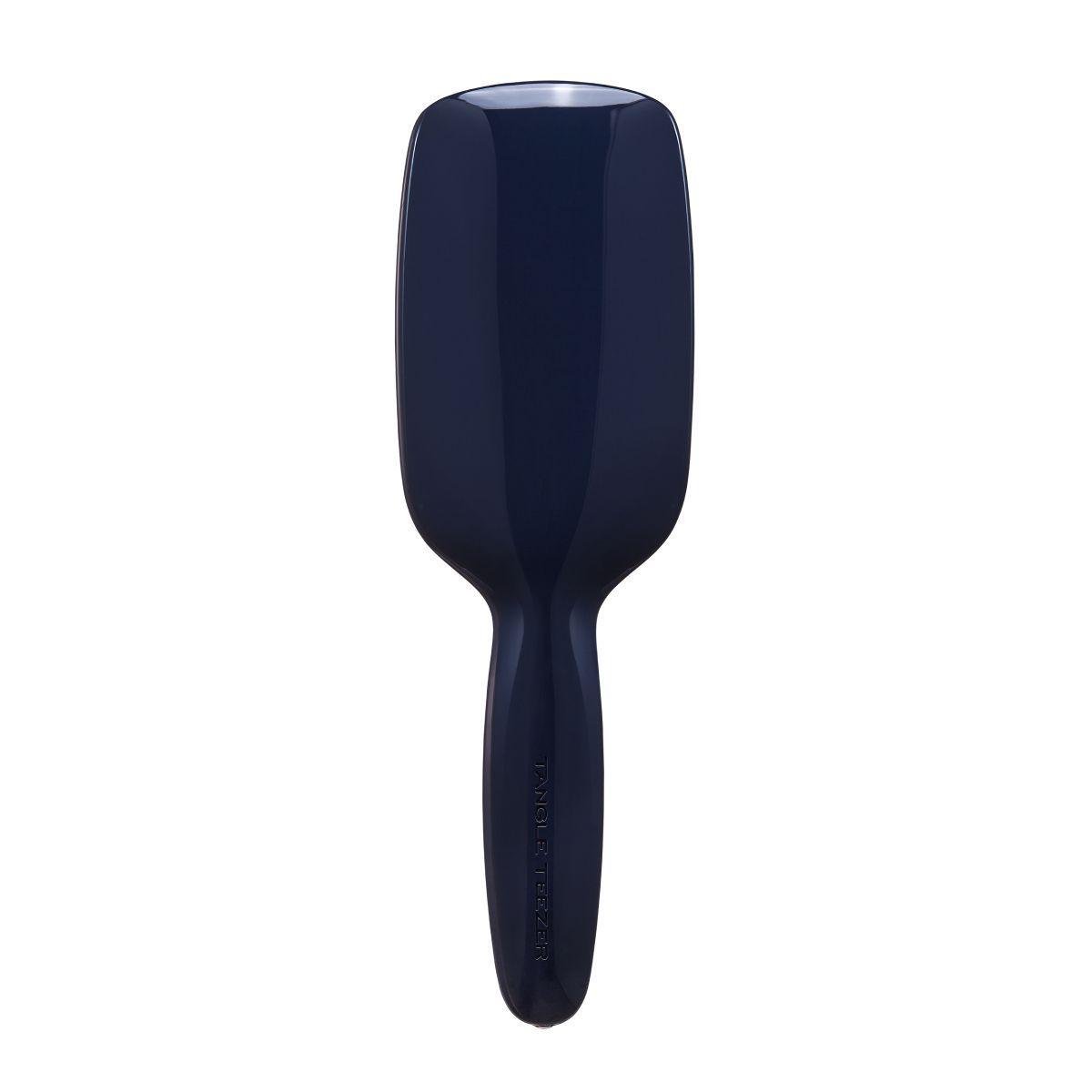 Cepillo de Pelo Tangle Teezer Smoothing Navy Full-4