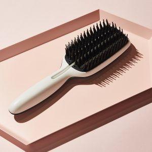 Cepillo de Pelo Tangle Teezer Smoothing Navy Full-7