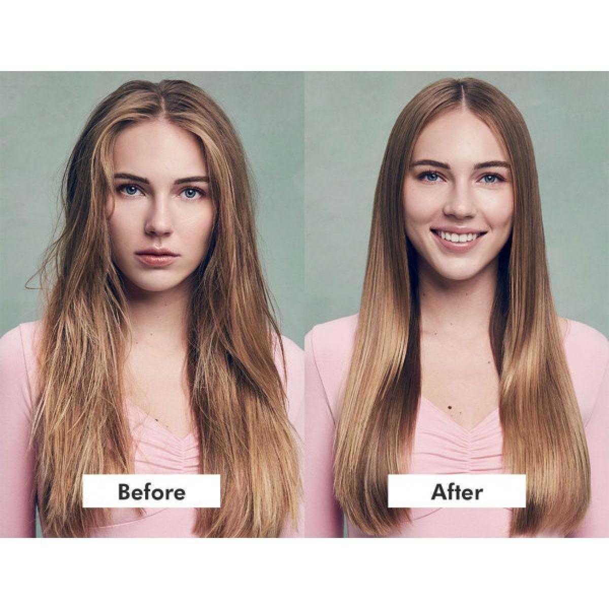 Cepillo de Pelo Tangle Teezer Easy Dry & Go Sweet Pea-7