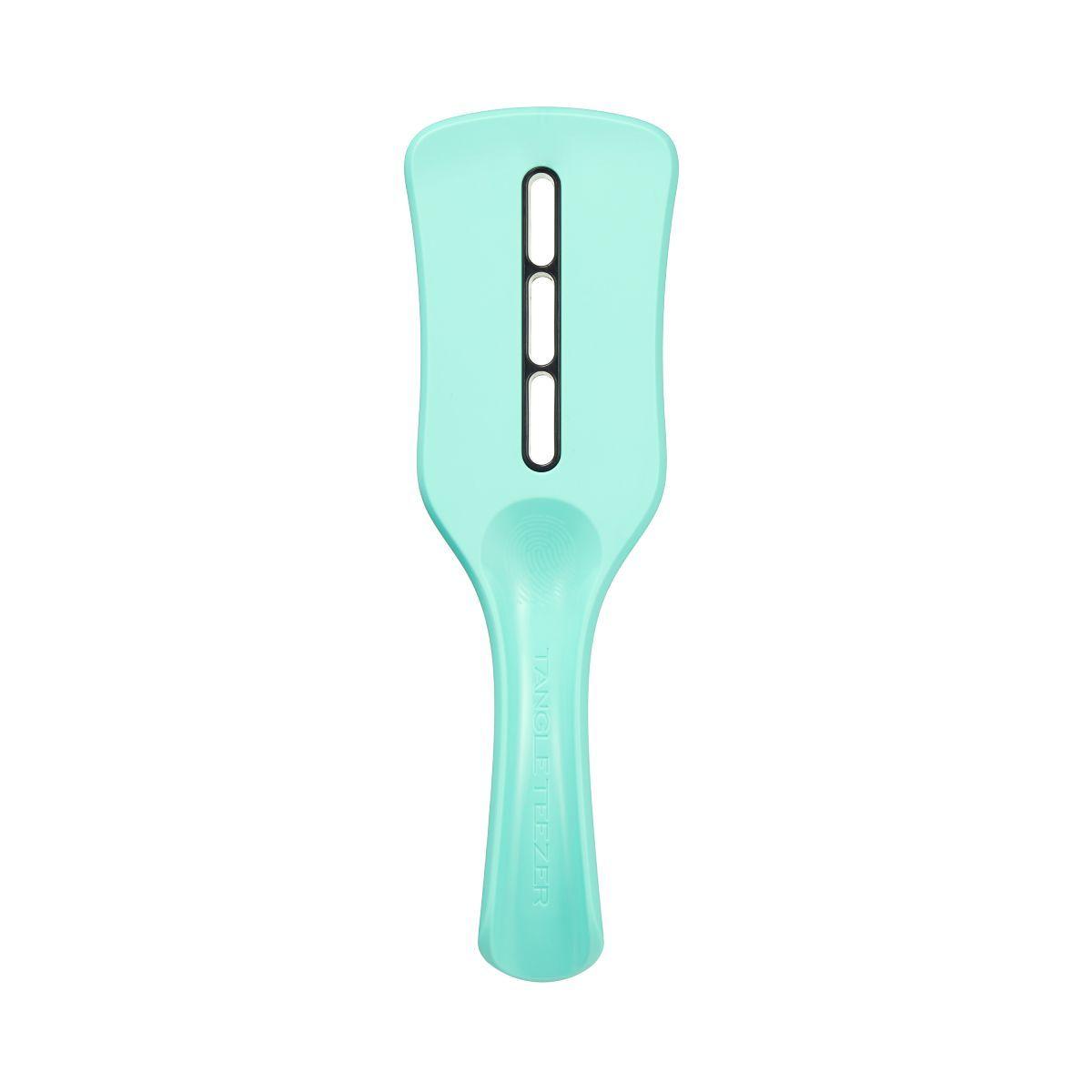Cepillo de Pelo Tangle Teezer Easy Dry & Go Sweet Pea-4