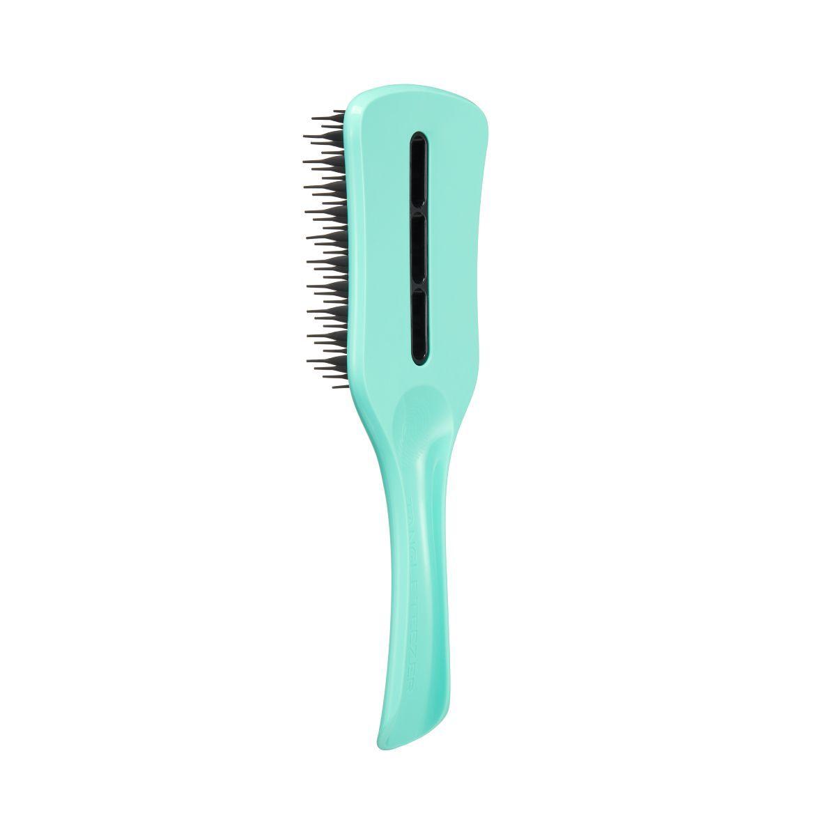 Cepillo de Pelo Tangle Teezer Easy Dry & Go Sweet Pea-3