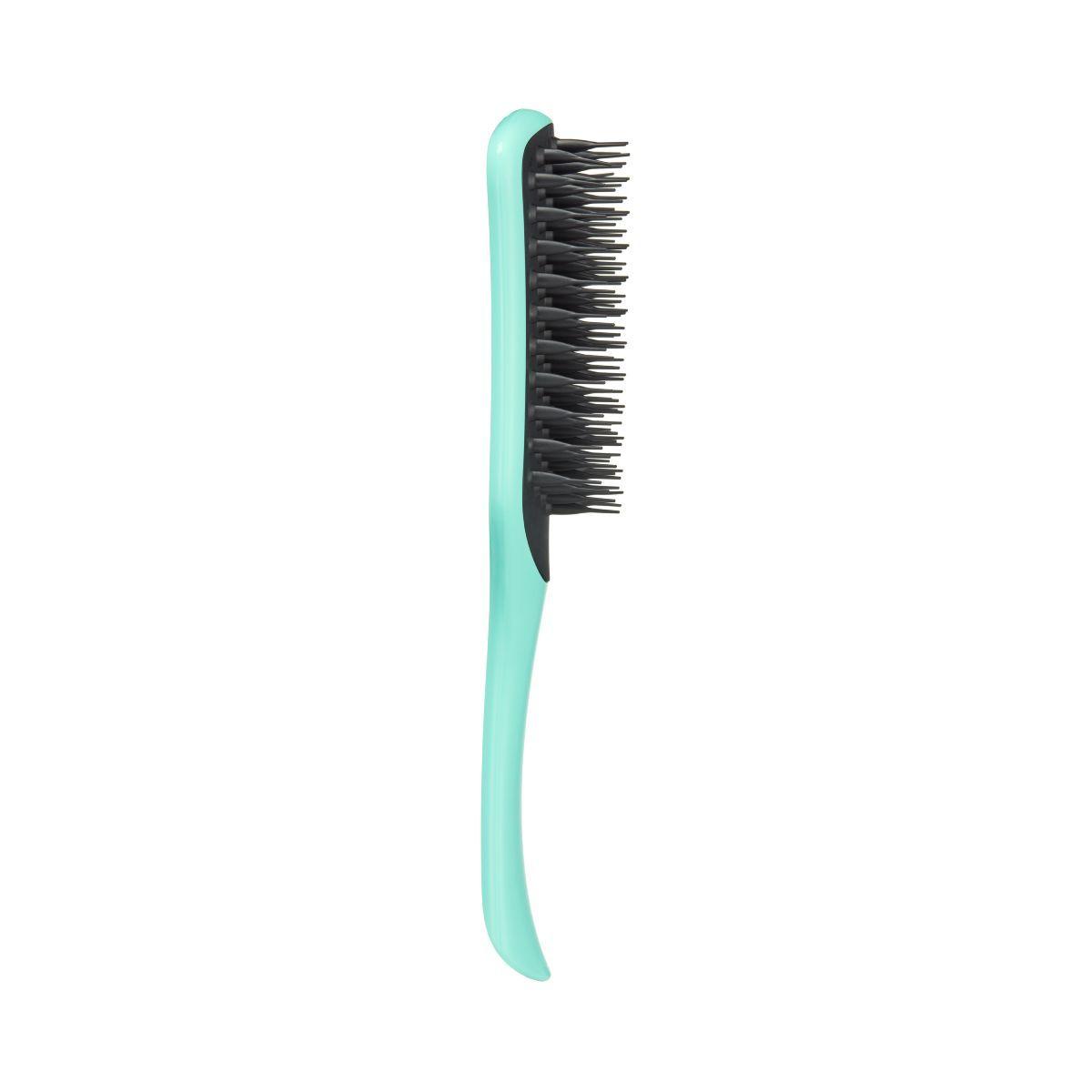 Cepillo de Pelo Tangle Teezer Easy Dry & Go Sweet Pea-2