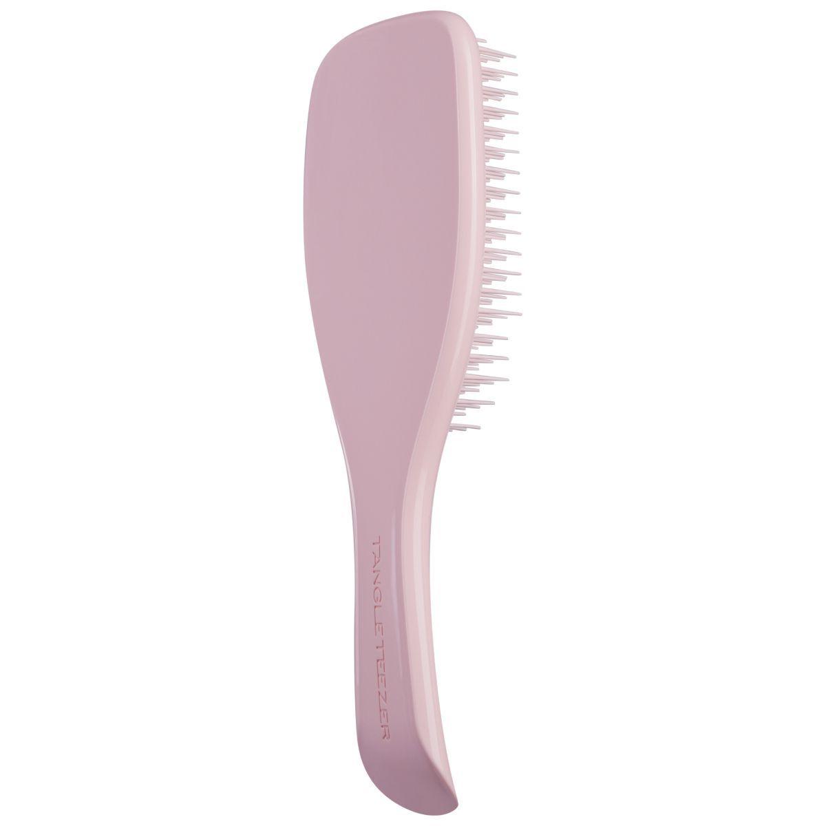 Cepillo de Pelo Tangle Teezer Wet Detangler Millennial Pink-3