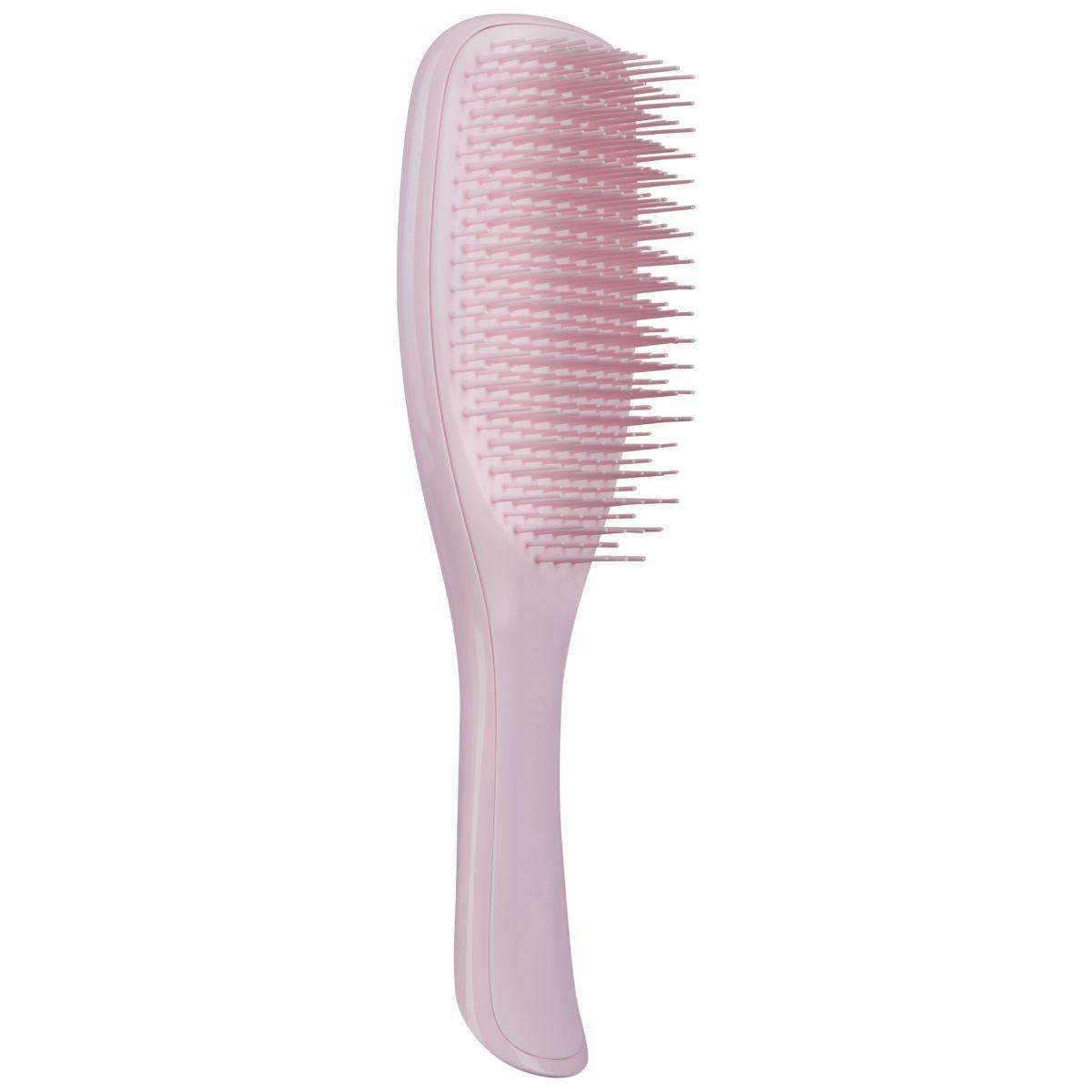 Cepillo de Pelo Tangle Teezer Wet Detangler Millennial Pink-5