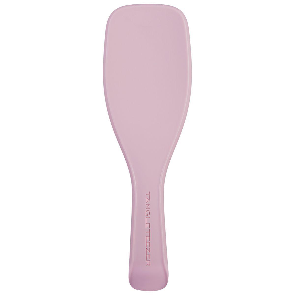 Cepillo de Pelo Tangle Teezer Wet Detangler Millennial Pink-4