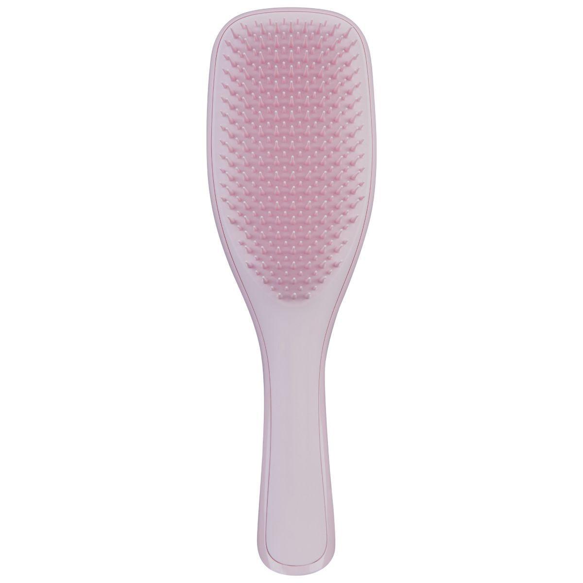 Cepillo de Pelo Tangle Teezer Wet Detangler Millennial Pink-1