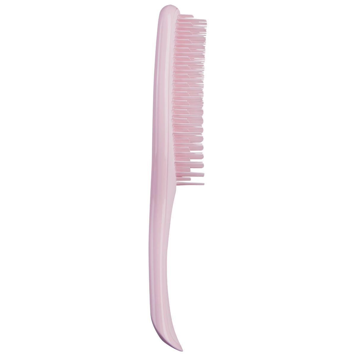 Cepillo de Pelo Tangle Teezer Wet Detangler Millennial Pink-2