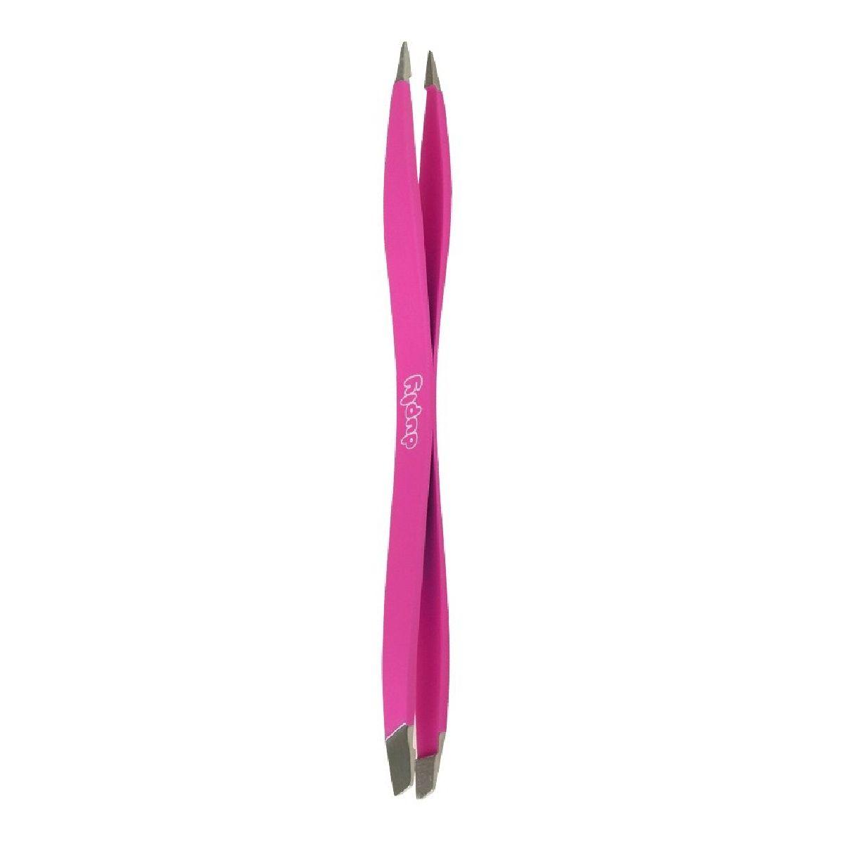 BETER PINZA DUPLY-5