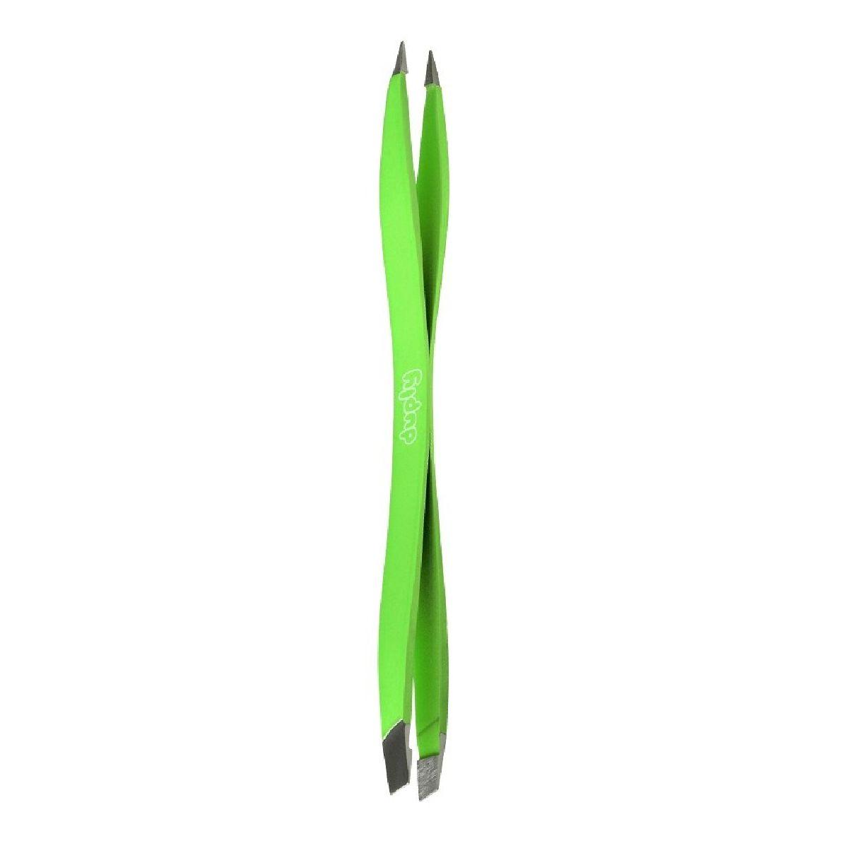 BETER PINZA DUPLY-4