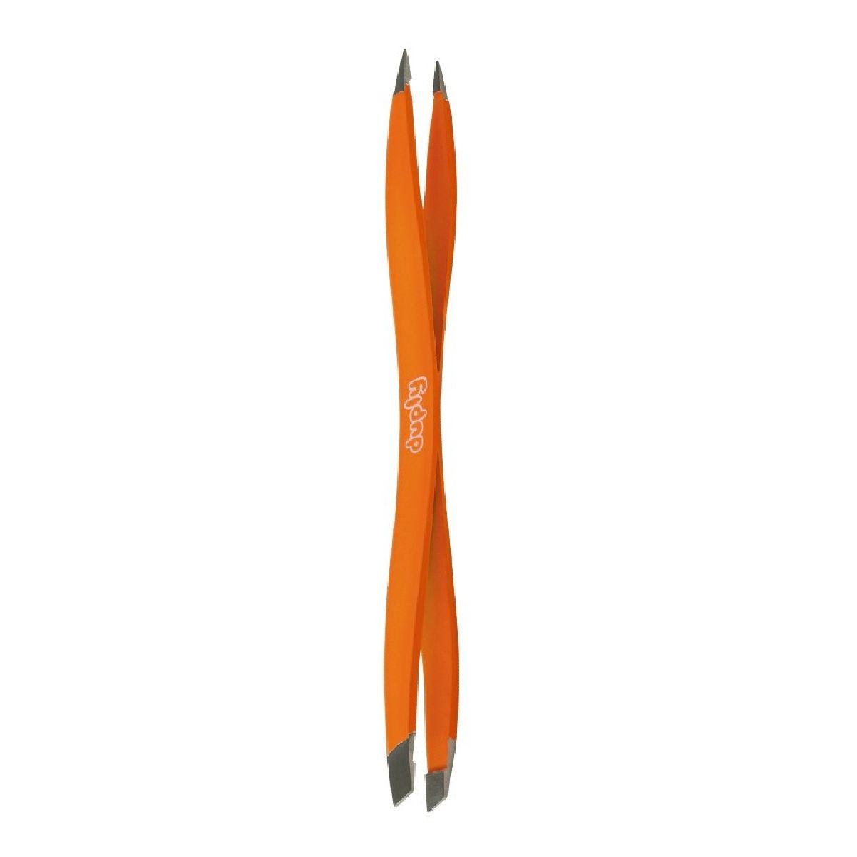 BETER PINZA DUPLY-2