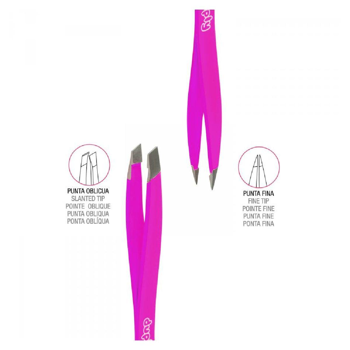 BETER PINZA DUPLY-6