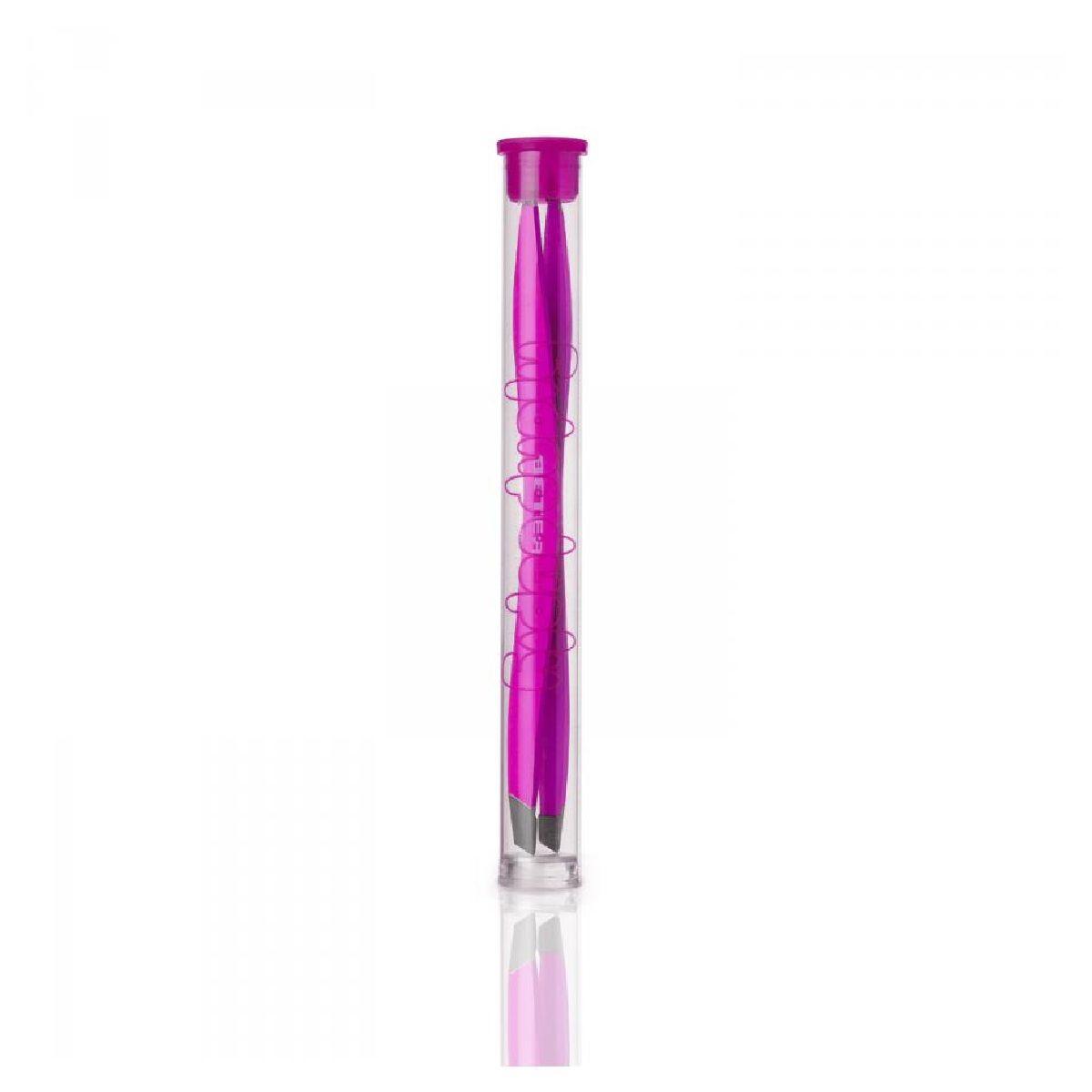BETER PINZA DUPLY-3
