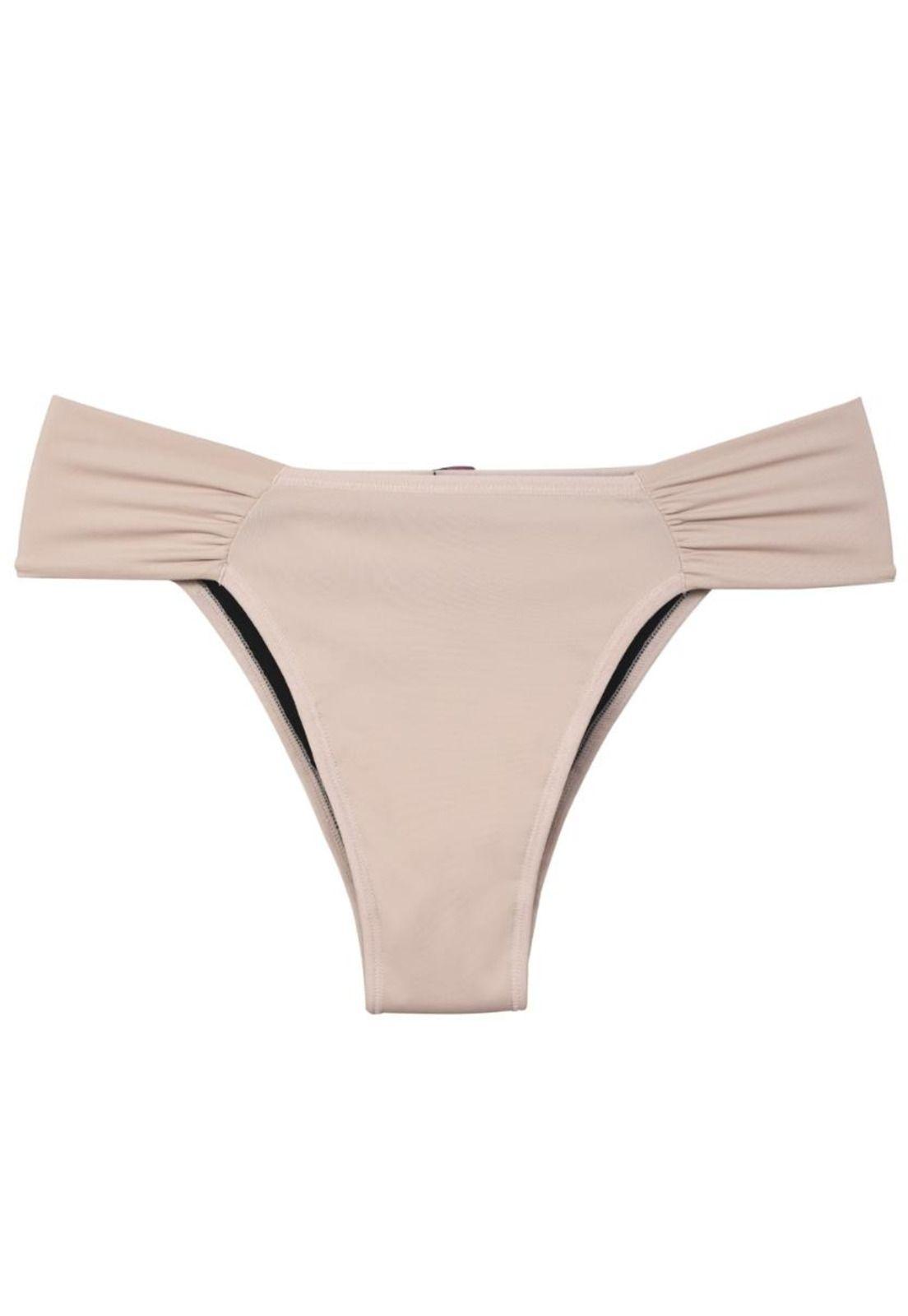 Calzón Menstrual Flujo Moderado Palo Rosa 2Rios-0