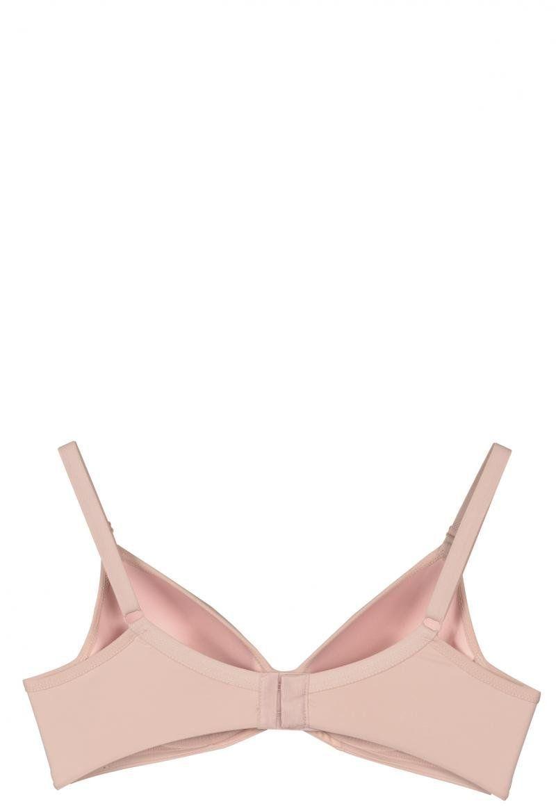 Sostén Liso Palo De Rosa 2Rios-1