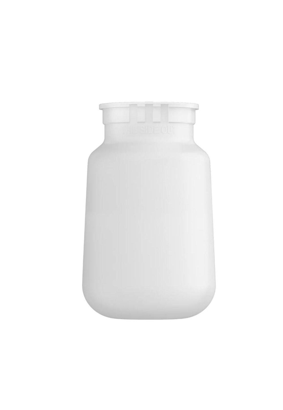 Mamadera Anti-cólico Zerø Zerø 180ml Flujo Lento Suavinex-7
